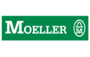 Moeller