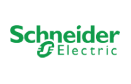 Schneider Electric